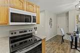 718 Cima Vista Point - Photo 20