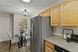 718 Cima Vista Point - Photo 21