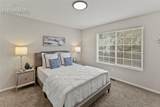 718 Cima Vista Point - Photo 22