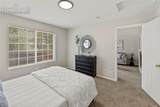 718 Cima Vista Point - Photo 23