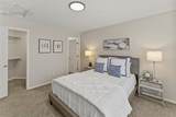 718 Cima Vista Point - Photo 24