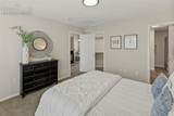 718 Cima Vista Point - Photo 25