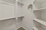 718 Cima Vista Point - Photo 26