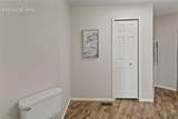 718 Cima Vista Point - Photo 27