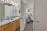 718 Cima Vista Point - Photo 28