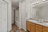 718 Cima Vista Point - Photo 29