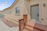 718 Cima Vista Point - Photo 3