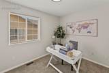718 Cima Vista Point - Photo 30