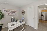 718 Cima Vista Point - Photo 31