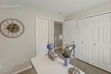 718 Cima Vista Point - Photo 32