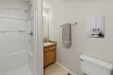 718 Cima Vista Point - Photo 33