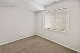 718 Cima Vista Point - Photo 34