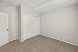 718 Cima Vista Point - Photo 35