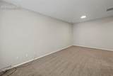 718 Cima Vista Point - Photo 36