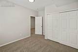 718 Cima Vista Point - Photo 37