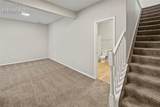 718 Cima Vista Point - Photo 38