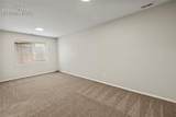 718 Cima Vista Point - Photo 39