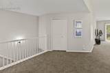 718 Cima Vista Point - Photo 4
