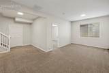 718 Cima Vista Point - Photo 40