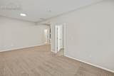 718 Cima Vista Point - Photo 41