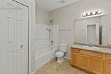 718 Cima Vista Point - Photo 42