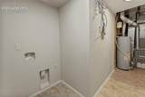 718 Cima Vista Point - Photo 43