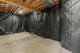 718 Cima Vista Point - Photo 44