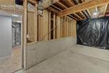 718 Cima Vista Point - Photo 45
