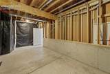 718 Cima Vista Point - Photo 46