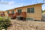 718 Cima Vista Point - Photo 47