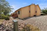 718 Cima Vista Point - Photo 48