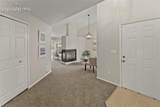 718 Cima Vista Point - Photo 5