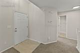 718 Cima Vista Point - Photo 6