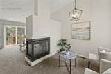 718 Cima Vista Point - Photo 7