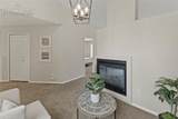 718 Cima Vista Point - Photo 8
