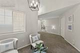 718 Cima Vista Point - Photo 9