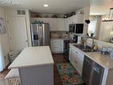 6283 Riverdale Drive - Photo 10