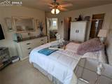 6283 Riverdale Drive - Photo 12