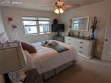 6283 Riverdale Drive - Photo 13