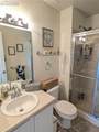 6283 Riverdale Drive - Photo 14