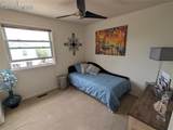 6283 Riverdale Drive - Photo 15