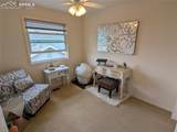6283 Riverdale Drive - Photo 16