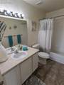 6283 Riverdale Drive - Photo 17