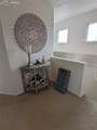 6283 Riverdale Drive - Photo 18