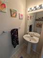 6283 Riverdale Drive - Photo 19