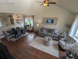 6283 Riverdale Drive - Photo 2