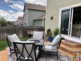 6283 Riverdale Drive - Photo 20
