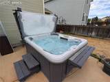 6283 Riverdale Drive - Photo 21