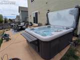 6283 Riverdale Drive - Photo 22