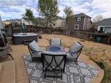 6283 Riverdale Drive - Photo 23